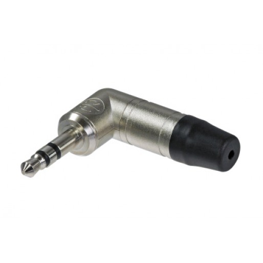 Neutrik NTP3RC